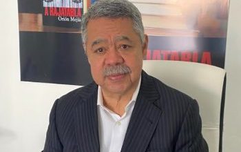 Foto de Para triunfar en política: imprescindible saber volar chichigua (OPINION) | ACN