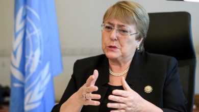 Foto de “Se espera que autoridades venezolanas acepten resultados”