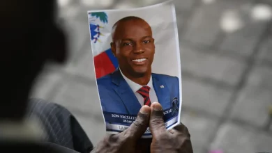 Foto de El Gobierno de Haití reclama justicia para Jovenel Moise a tres años de su asesinato