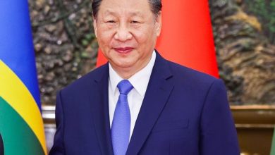 Foto de China redefinirá plan de políticas económicas