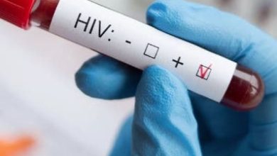 Foto de Más infecciones; menos muertes por VIH en América Latina
