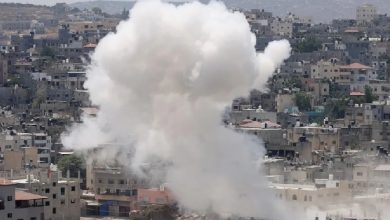 Foto de Al menos 50 muertos en Gaza en el último día, por ataques Israel |  ACN