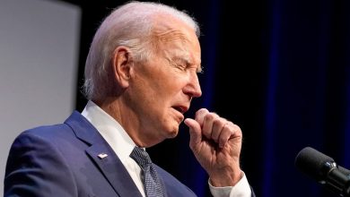 Foto de Ven Biden podría retirarse de campaña este fin de semana |  ACN