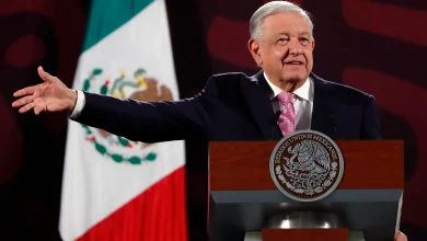 Foto de López Obrador lanza Fondo Pensiones con buenas jubilaciones