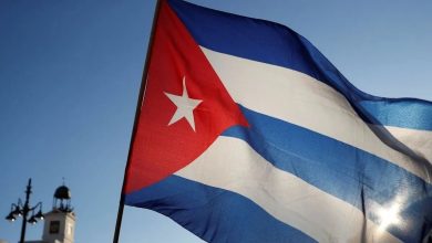 Foto de Cuba afirma desarticuló «plan terrorista» organizado desde EU |  ACN