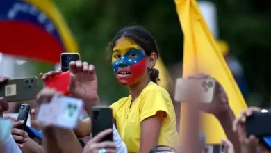 Foto de Elecciones presidenciales Venezuela son inciertas desde 2013