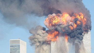 Foto de EEUU anuncia acuerdo culpable con ‘cerebro’ atentados del 11-S |  ACN
