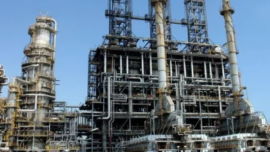 Foto de La economía de Venezuela crece un 8,78 %