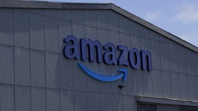 Foto de Amazon inicia construcción en PR de primer centro entregas