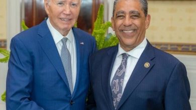 Foto de Nueva medida ejecutiva presidente Biden favorecería 20 mil neoyorkinos; figuran cientos dominicanos