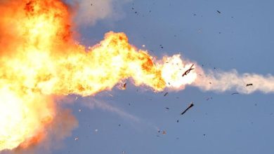 Foto de Israel declara estado emergencia militar tras bombardear Líbano |  ACN