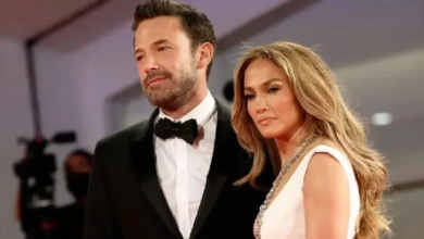 Foto de Por nueva vez Jennifer López se divorciará; ahora de Ben Affleck |  ACN