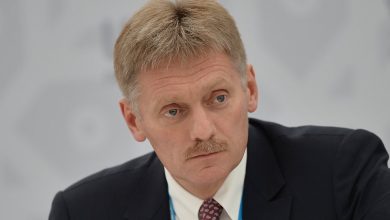 Foto de Rusia con preocupación extrema por choques entre Israel y Hezbolá |  ACN