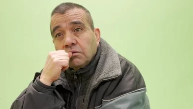 Foto de Cómo una periodista en Chile logró que un psicópata le confesara crímenes que habían permanecido ocultos durante casi 30 años