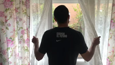 Foto de 10 propósitos para los que empiezan el año en septiembre