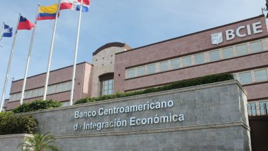 Foto de BCIE recibe un desembolso de US$7,2 millones para el corredor seco Centroamericano