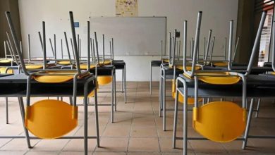 Foto de Colombia cierra más de 750 colegios privados el último año