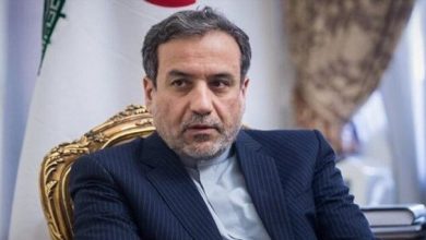 Foto de Irán dispuesto a reiniciar diálogo sobre su programa nuclear | ACN