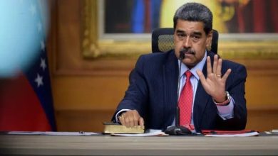 Foto de Qué se sabe del supuesto complot para asesinar a Maduro denunciado por el gobierno de Venezuela en el que implica al servicio secreto de España