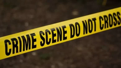 Foto de Muere un niño de ocho años en EE.UU. tras dispararse a sí mismo con el arma de su madre