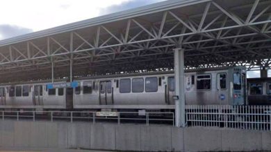 Foto de EEUU: Cuatro muertos en un tiroteo en el Metro de Chicago |  ACN