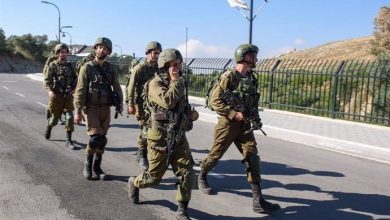 Foto de Ejército israelí confirma un soldado muerto en Líbano