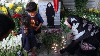 Foto de Al menos 25 muertos, 127 heridos por ataques Israel contra el Líbano |  ACN