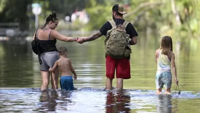 Foto de Científicos descartan que exista la posibilidad de controlar la trayectoria