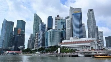 Foto de ONU pide a Singapur que detenga la inminente ejecución de un reo por posesión de heroína