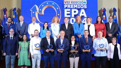 Foto de Unión Europea celebra las relaciones comerciales con la RD y Premios EPA – ACN (República Dominicana)