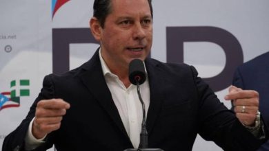Foto de Alianzas dominan elecciones en PR