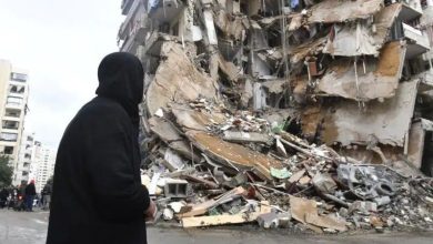 Foto de Por qué Israel acordó un alto el fuego en Líbano pero sigue la guerra en Gaza