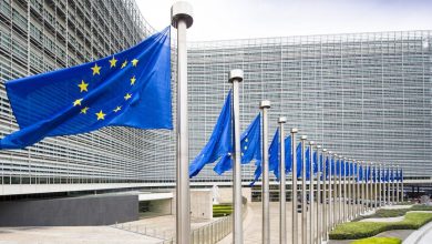 Foto de La UE pide a las autoridades de Haití terminar con la violencia y convocar elecciones