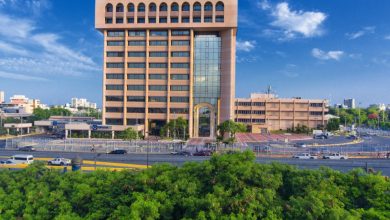 Foto de Banco Popular obtiene oro en Premios a los Innovadores Financieros 2025 – ACN (República Dominicana)