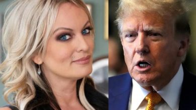 Foto de EEUU: La Justicia aplaza la sentencia por soborno a Trump | ACN