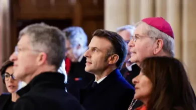 Foto de "Habéis convertido el carbón en arte"