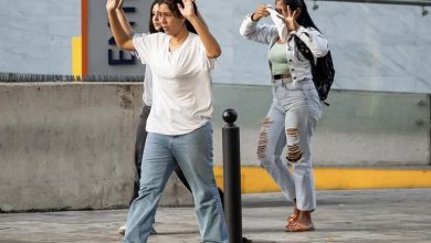 Foto de VENEZUELA:Fiscalía pide revisar casos detenidos tras elecciones |  ACN