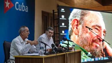 Foto de CUBA: El Gobierno admite un drástico declive de la economía |  ACN