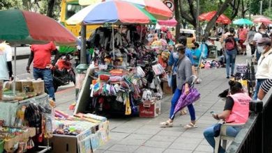 Foto de Iniciativa de sanidad afectaría a dominicanos en NY