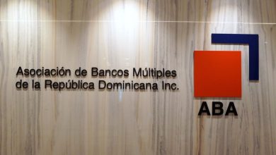 Foto de La ABA valora programa de flexibilización monetaria acelerará la baja en las tasas de interés bancarias – ACN (República Dominicana)