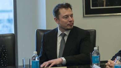 Foto de EEUU: Trump nomina Elon Musk colíder Eficiencia Gubernamental |  ACN