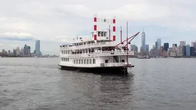 Foto de Dominicanos NYC celebrarán aguinaldo navideño