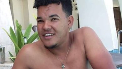 Foto de A prisión un acusado matar a su expareja
