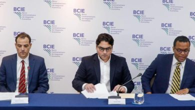 Foto de Gobierno fomenta la agroindustria nacional