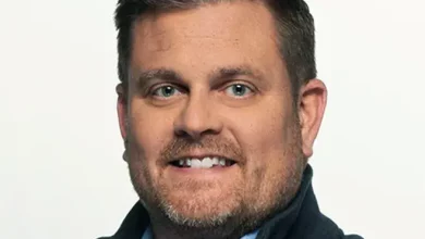 Foto de Autoridades creen que muerte de Brian Thompson, ceo de UnitedHealthcare, fue un acto de venganza