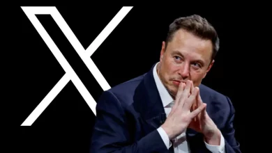 Foto de Musk apuesta por bajar precio de medicamentos adelgazantes