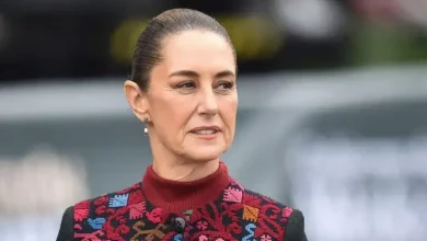 Foto de Las mujeres más poderosas del mundo