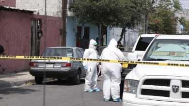 Foto de COLOMBIA: Dos policías heridos en un ataque con moto bomba | ACN