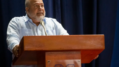 Foto de Cuba anuncia un nuevo régimen cambiario con mayor flexibilidad | ACN