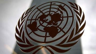 Foto de ONU urge a redoblar esfuerzos para restablecer la paz en Haití |  ACN